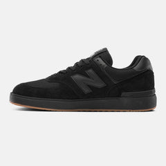 AM574 | New Balance Shoes - Women / Men