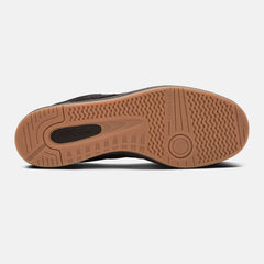 AM574 | New Balance Shoes - Women / Men