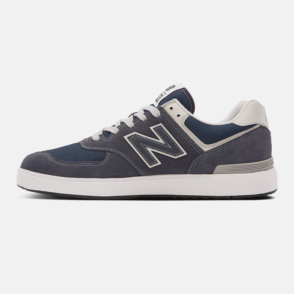 AM574 | New Balance Shoes - Women / Men