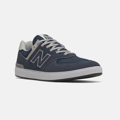 AM574 | New Balance Shoes - Women / Men