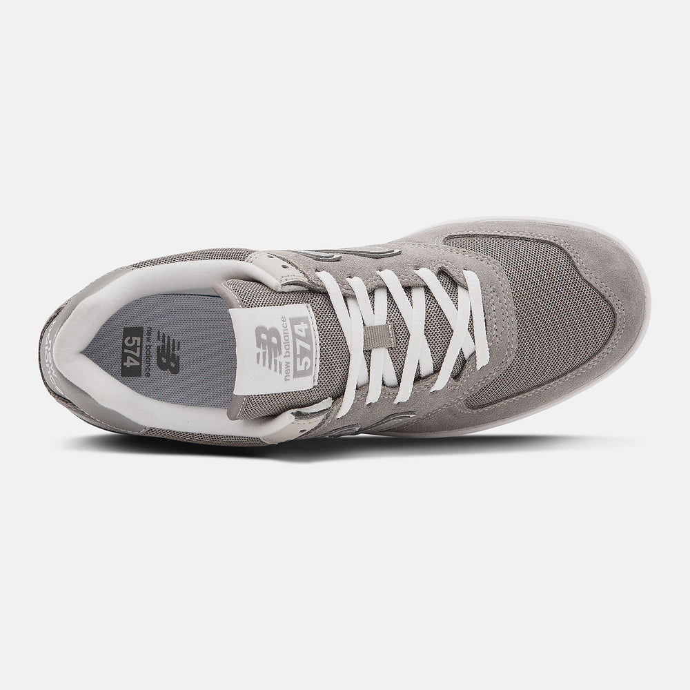 AM574 | New Balance Shoes - Women / Men