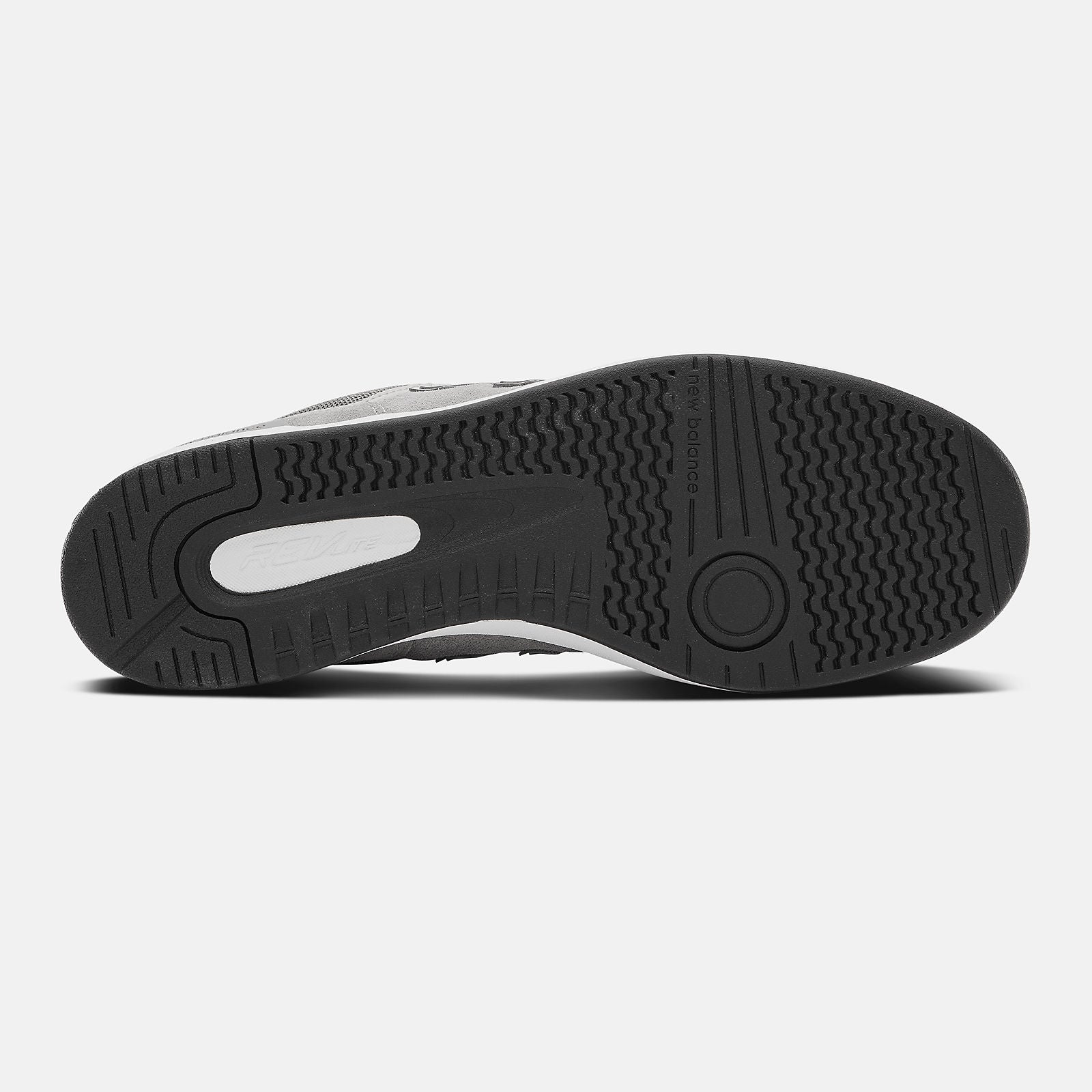 AM574 | New Balance Shoes - Women / Men