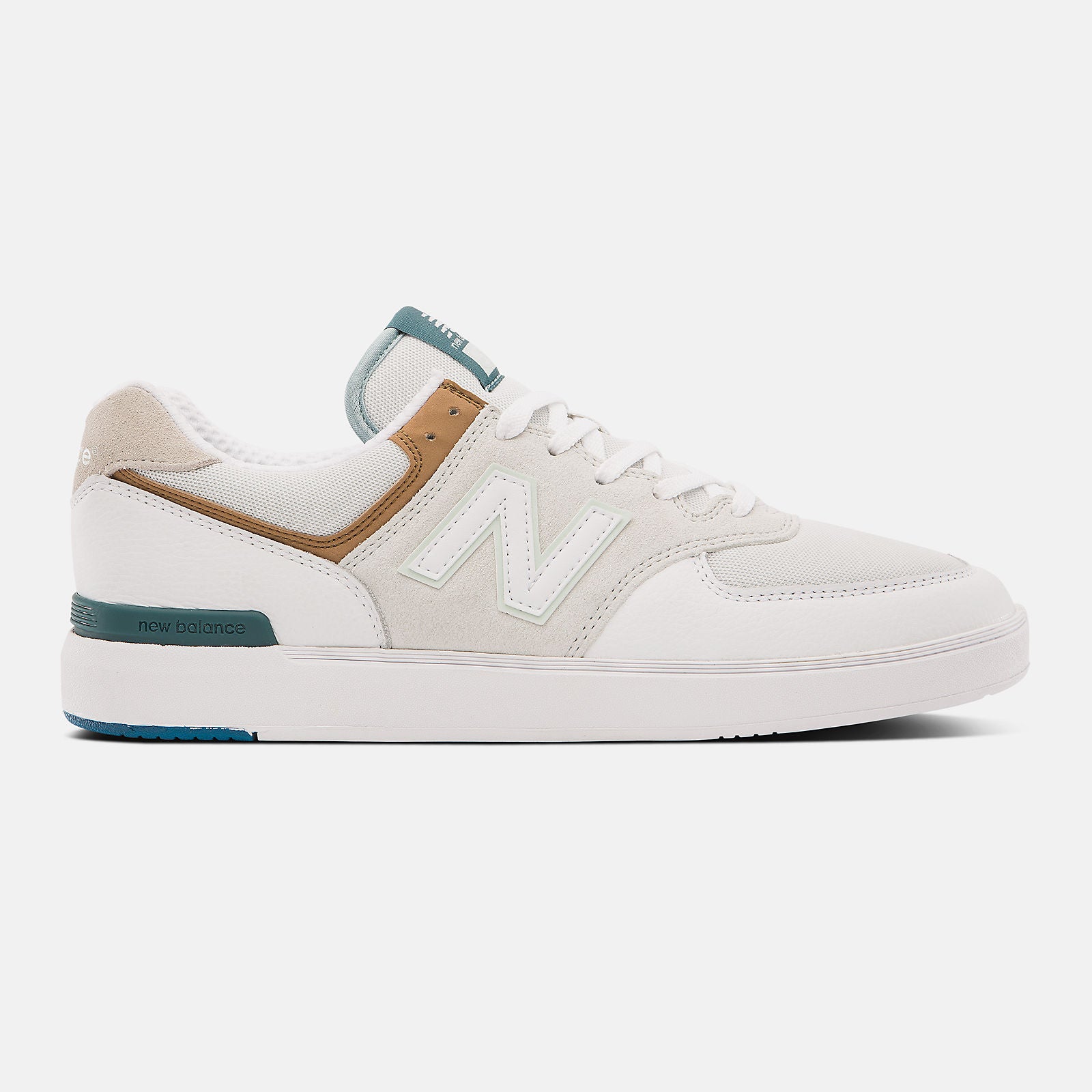 AM574 | New Balance Shoes - Women / Men