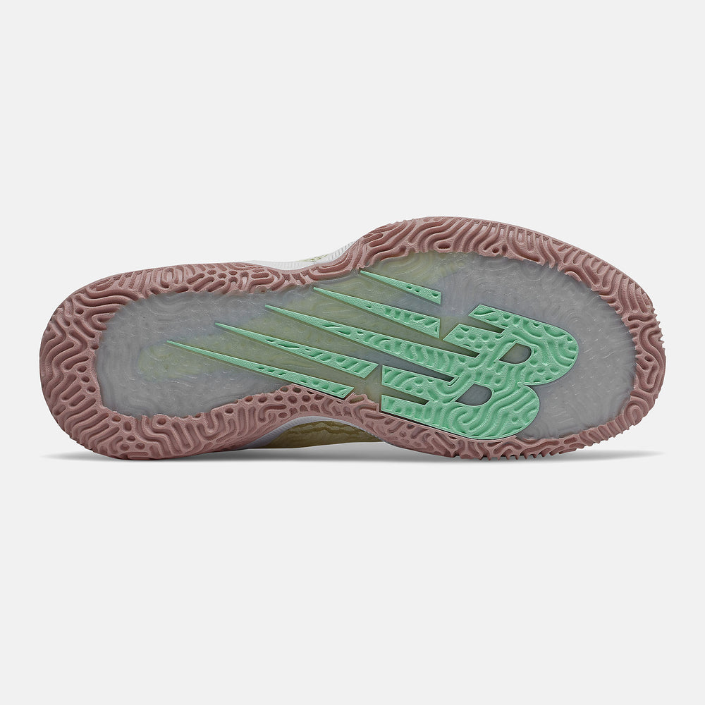 TWO WXY | New Balance Shoes - Men