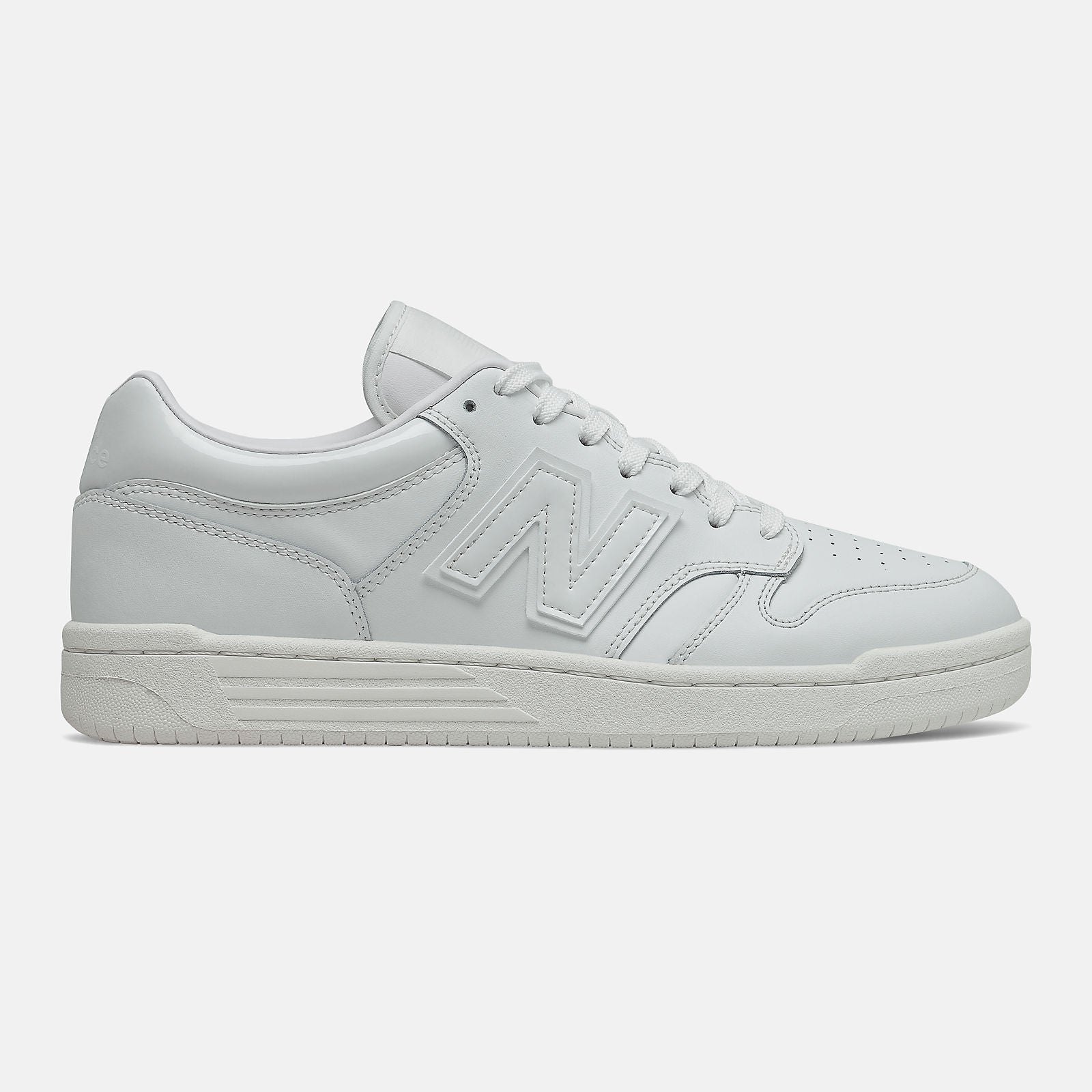BB480 | New Balance Shoes - Men