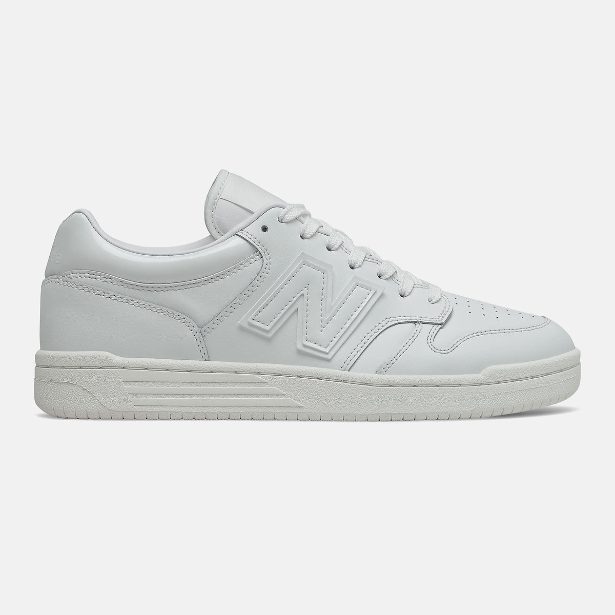 BB480 | New Balance Shoes - Men