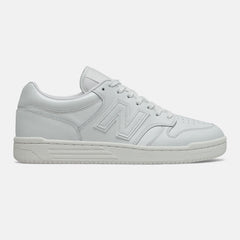 BB480 | New Balance Shoes - Men