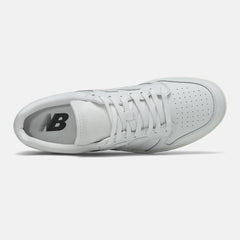 BB480 | New Balance Shoes - Men