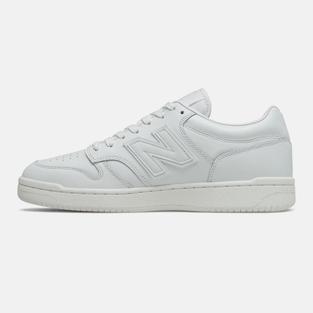 BB480 | New Balance Shoes - Men