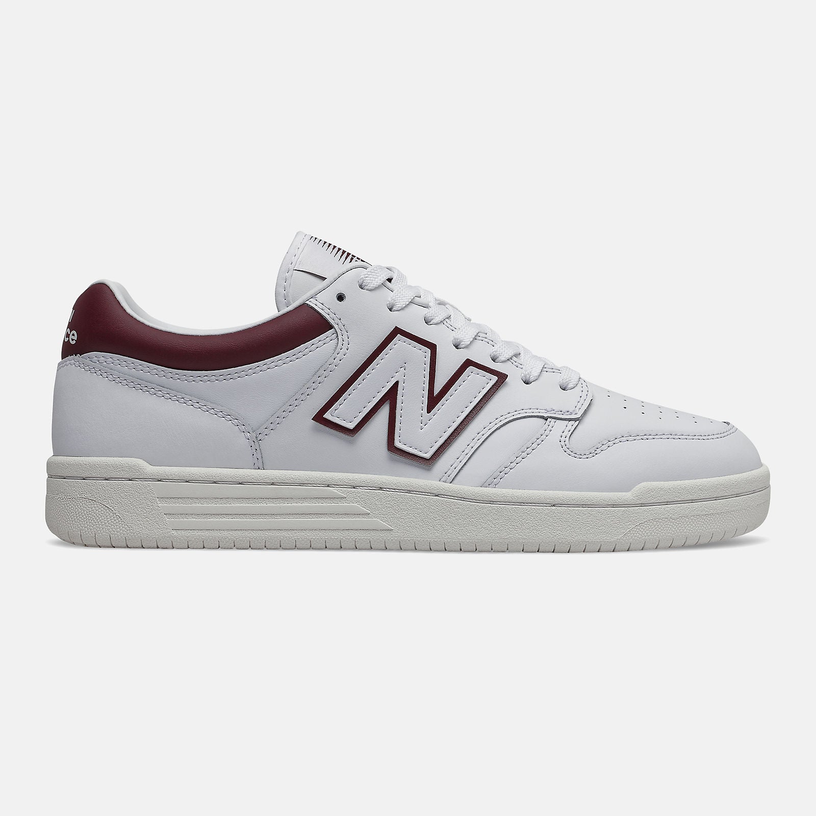 BB480LV1 | New Balance Shoes - Men