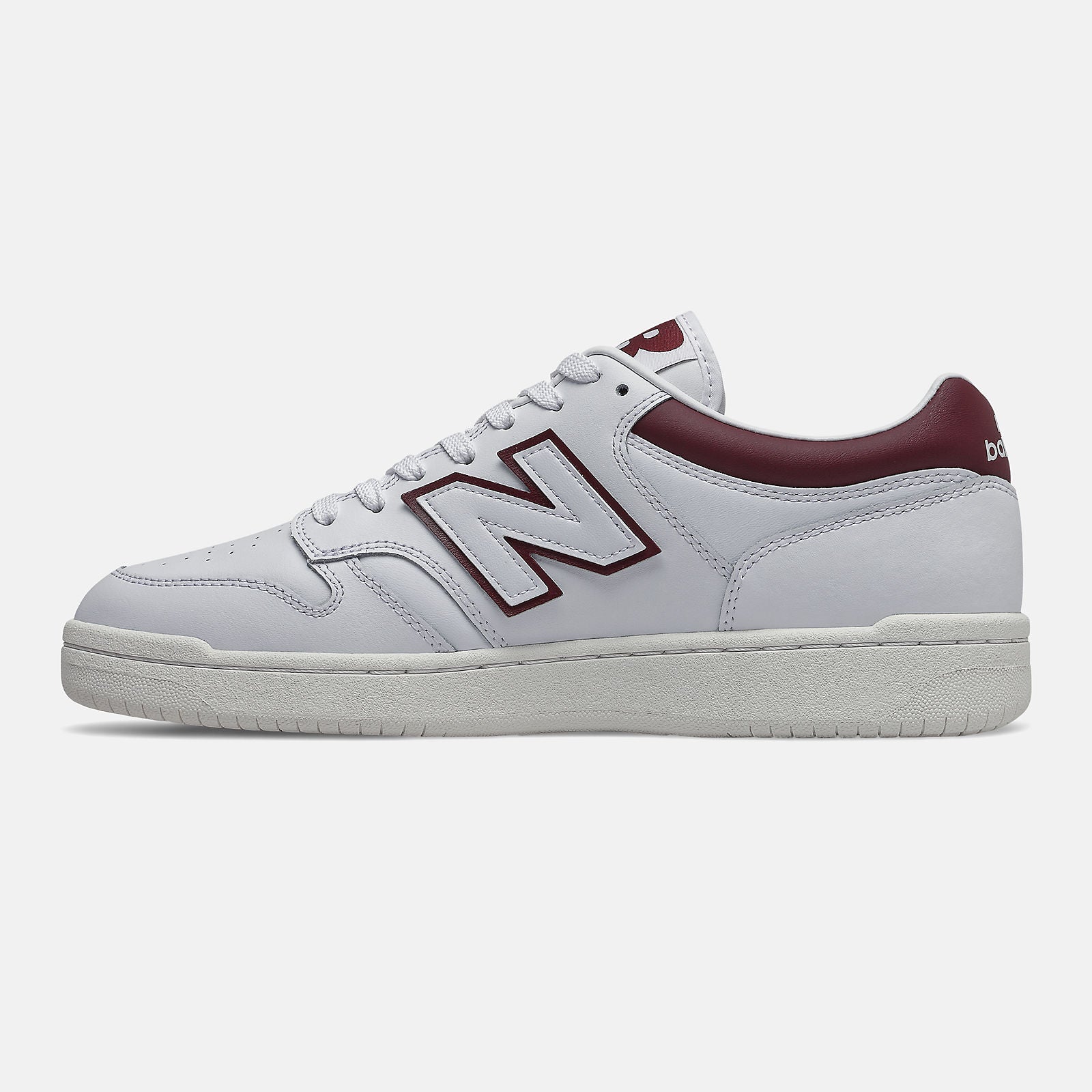 BB480LV1 | New Balance Shoes - Men