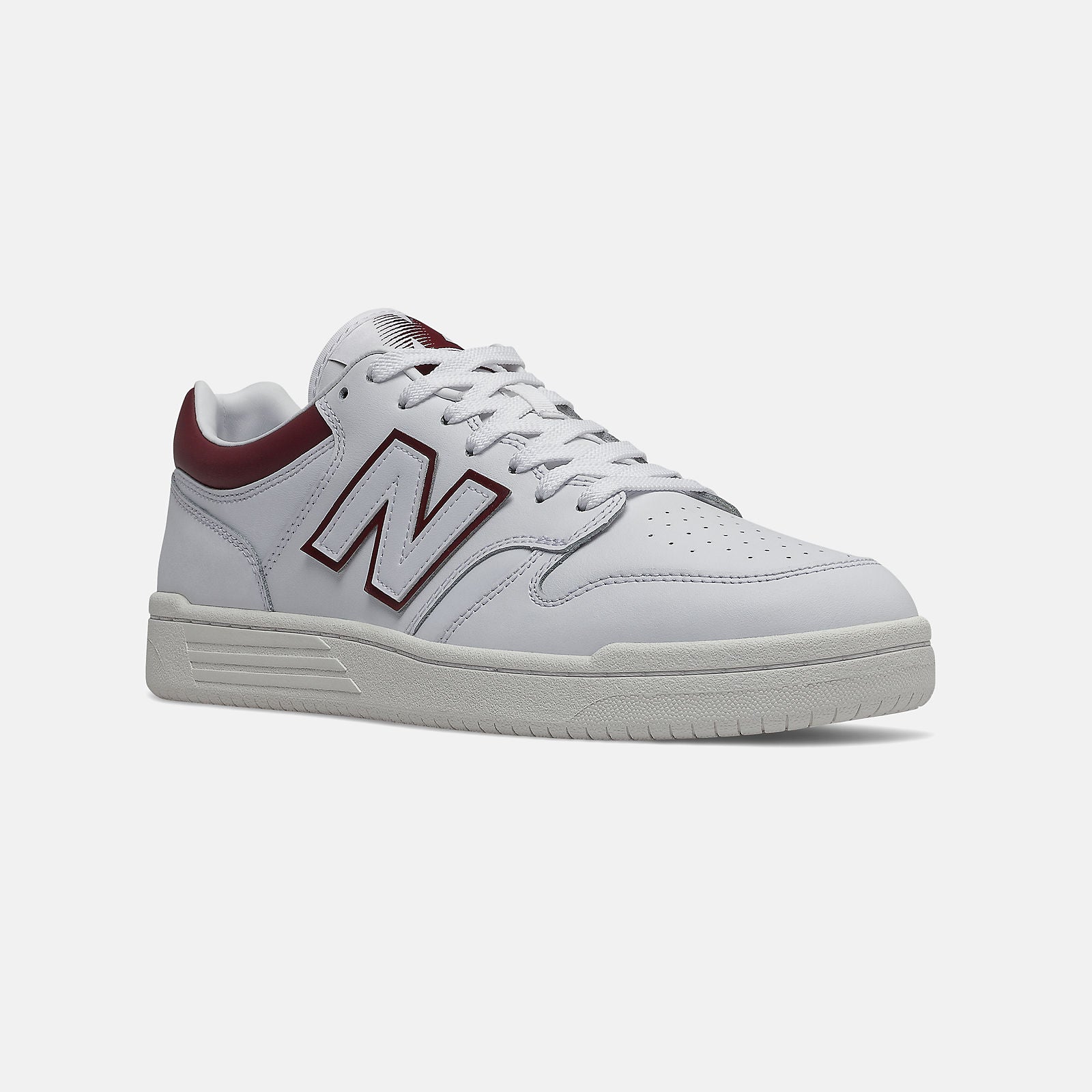 BB480LV1 | New Balance Shoes - Men