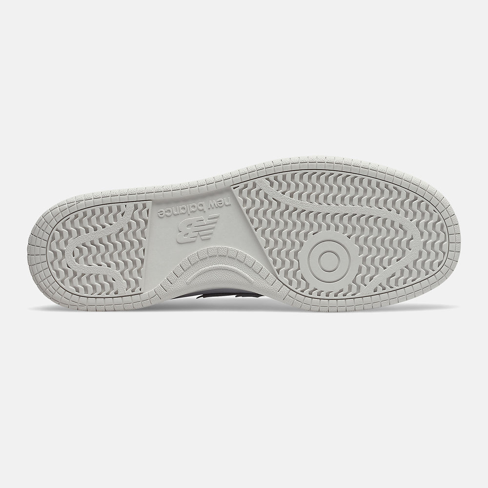 BB480LV1 | New Balance Shoes - Men