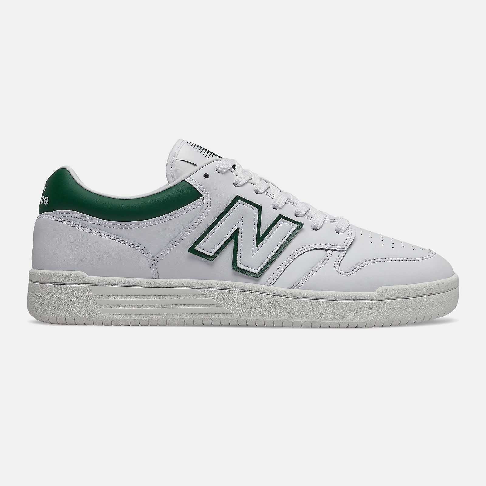 BB480LV1 | New Balance Shoes - Men