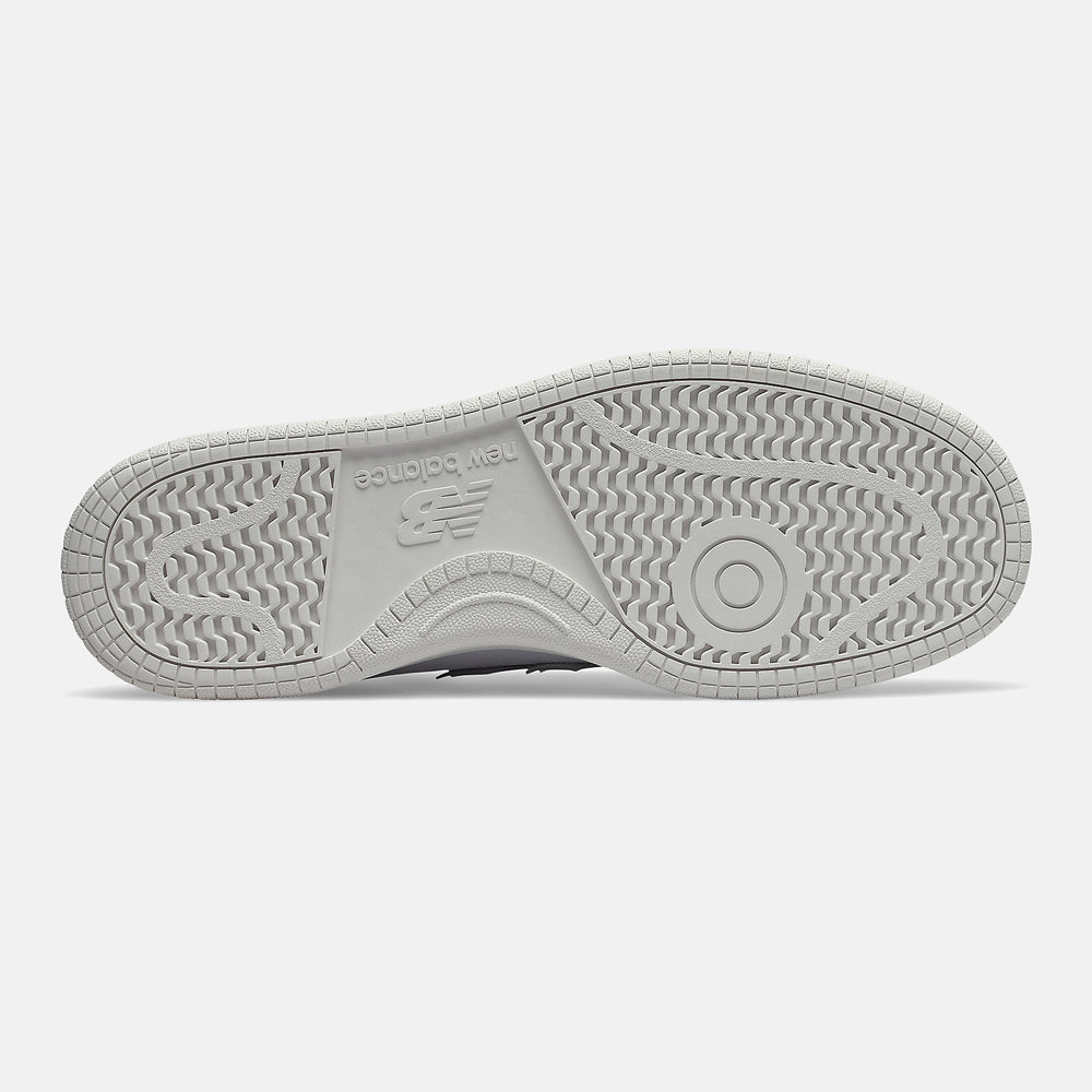 BB480LV1 | New Balance Shoes - Men