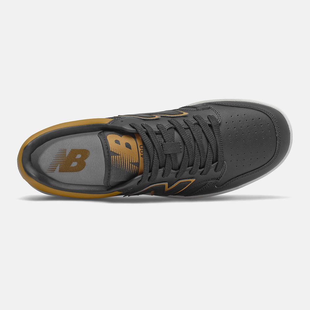 BB480LV1 | New Balance Shoes - Men