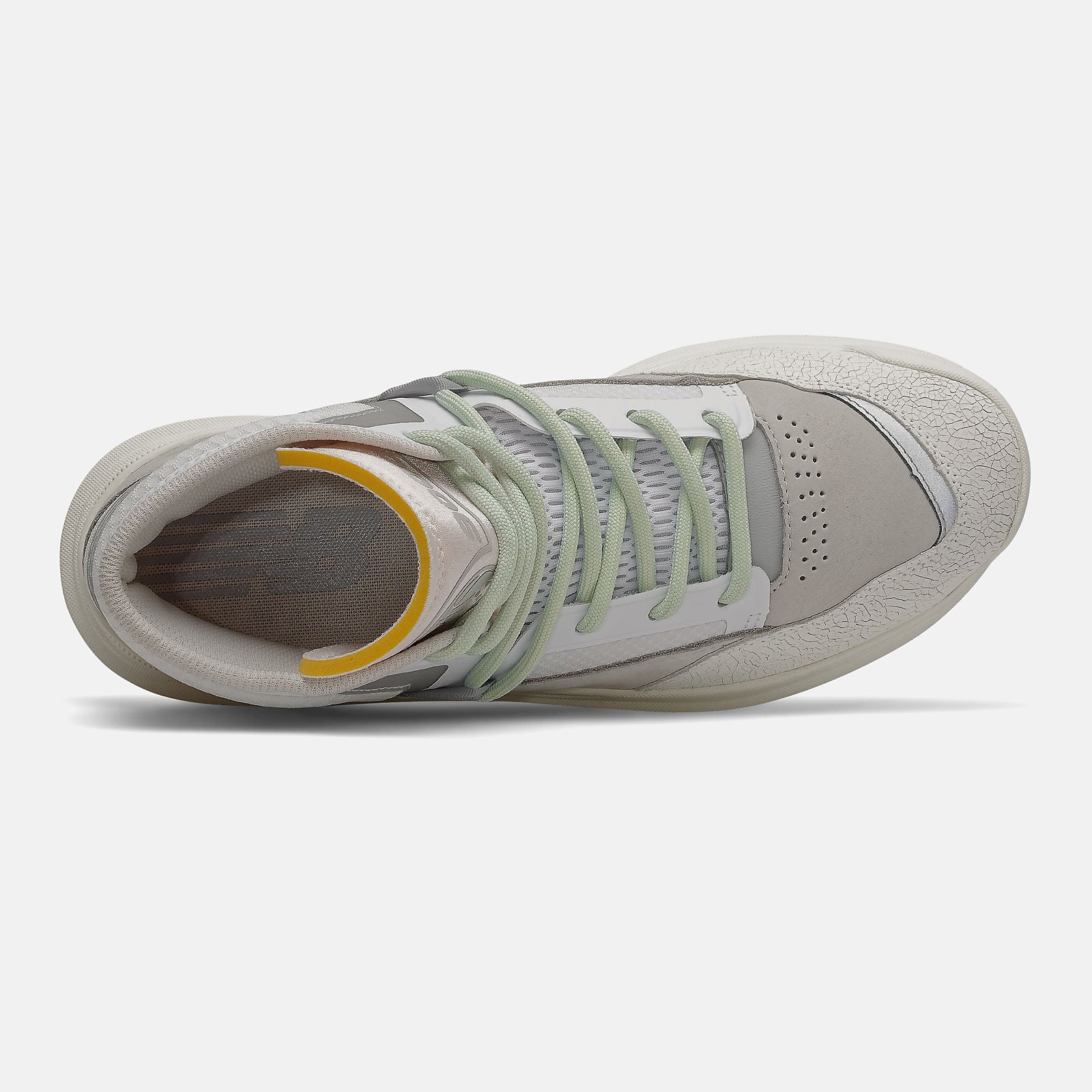 BB9000 | New Balance Shoes - Men