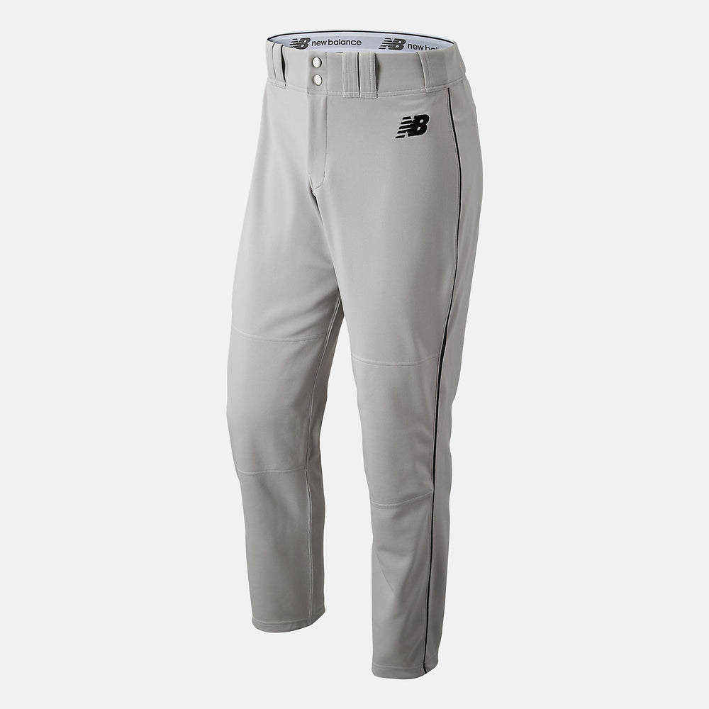 Adversary 2 Baseball Piped Pant Athletic | New Balance Clothing - Men