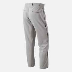 Adversary 2 Baseball Piped Pant Athletic | New Balance Clothing - Men