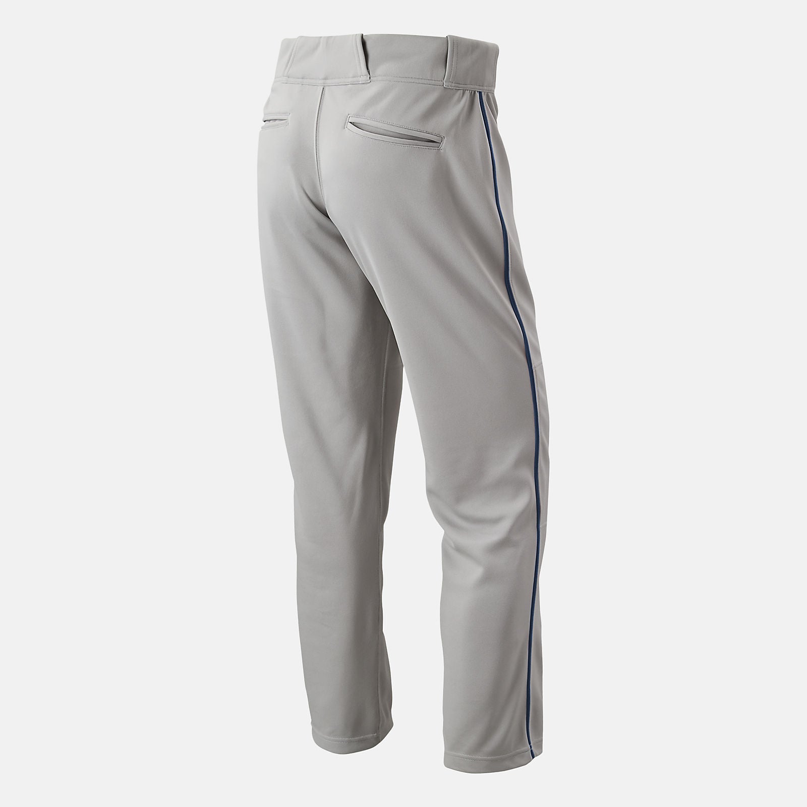 Adversary 2 Baseball Piped Pant Athletic | New Balance Clothing - Men