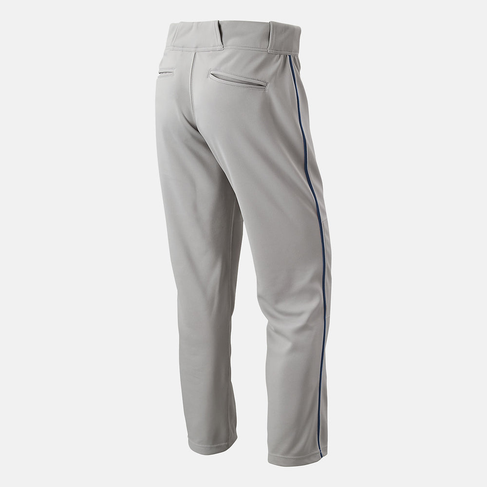 Adversary 2 Baseball Piped Pant Athletic | New Balance Clothing - Men
