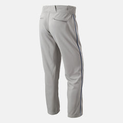 Adversary 2 Baseball Piped Pant Athletic | New Balance Clothing - Men