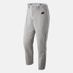 Adversary 2 Baseball Piped Pant Athletic | New Balance Clothing - Men