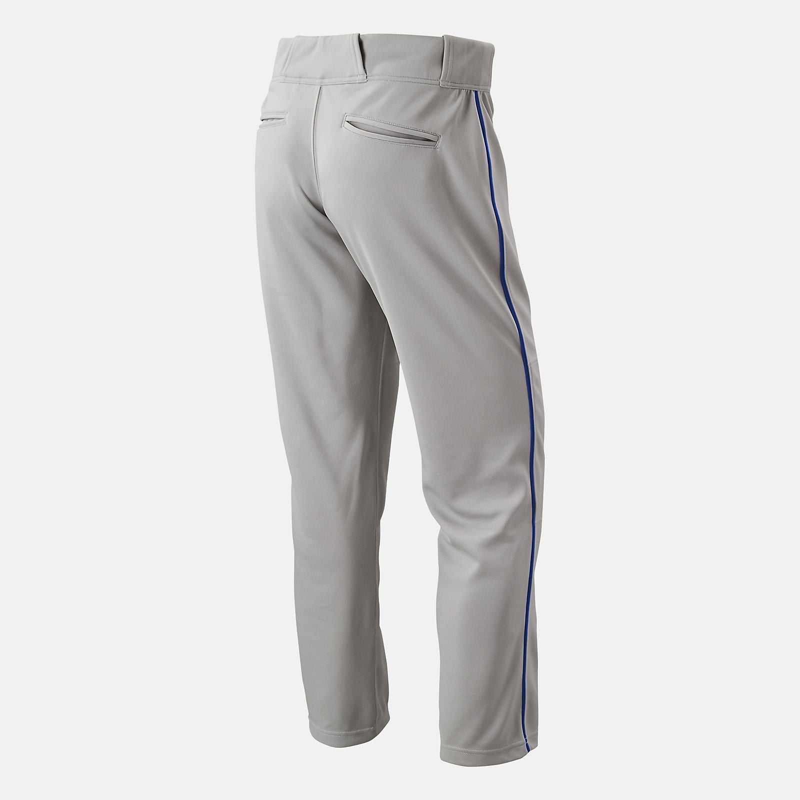 Adversary 2 Baseball Piped Pant Athletic | New Balance Clothing - Men