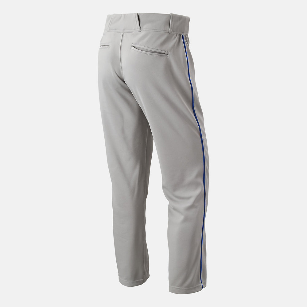 Adversary 2 Baseball Piped Pant Athletic | New Balance Clothing - Men