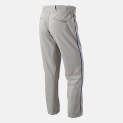 Adversary 2 Baseball Piped Pant Athletic | New Balance Clothing - Men