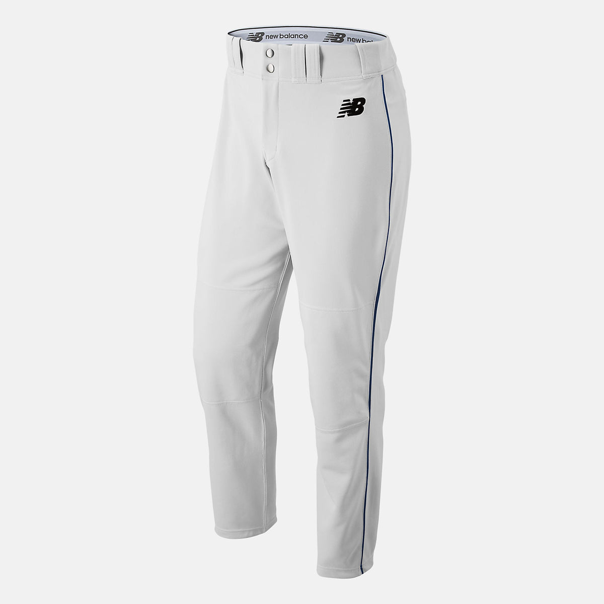 Adversary 2 Baseball Piped Pant Athletic | New Balance Clothing - Men