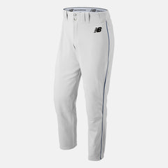 Adversary 2 Baseball Piped Pant Athletic | New Balance Clothing - Men