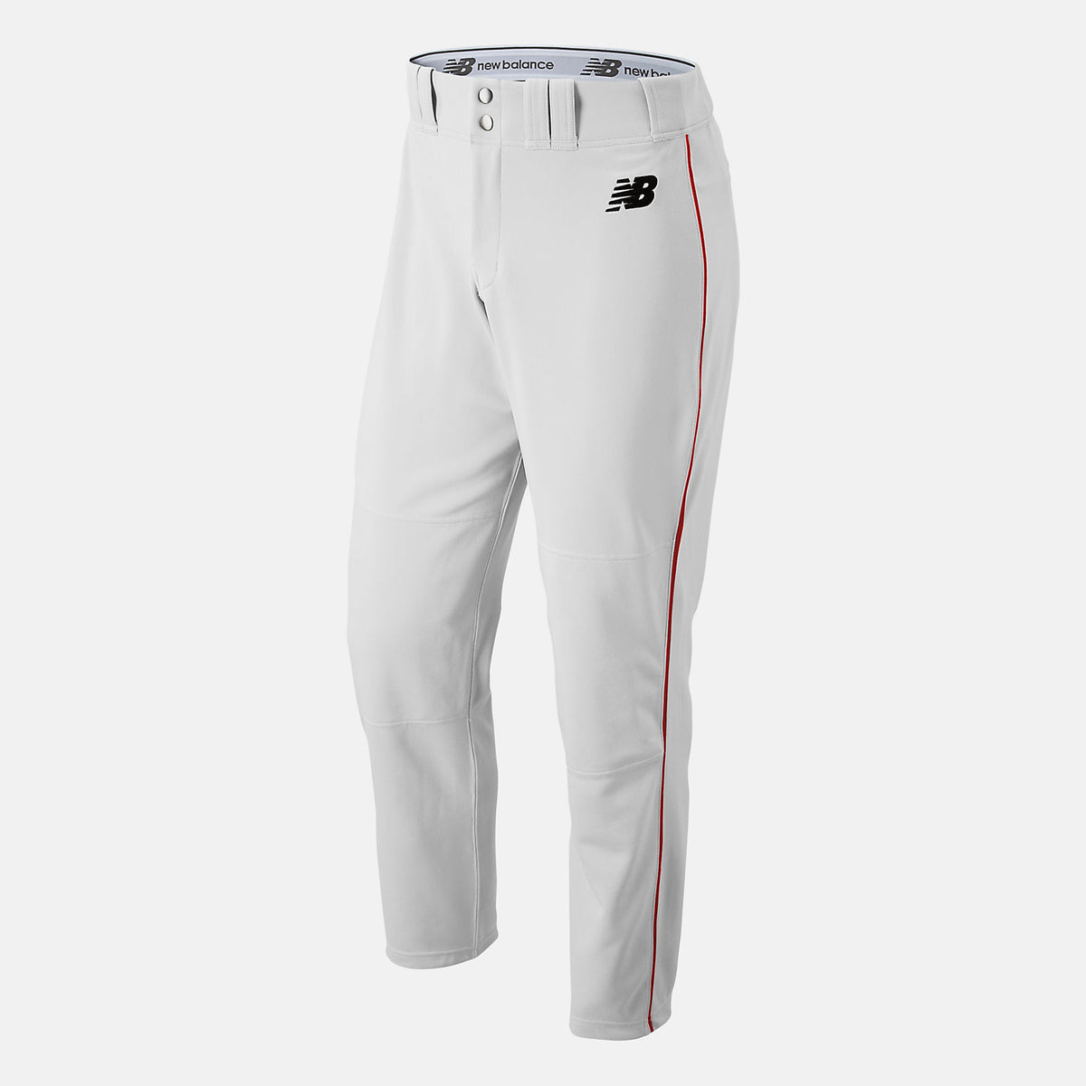 Adversary 2 Baseball Piped Pant Athletic | New Balance Clothing - Men