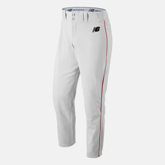 Adversary 2 Baseball Piped Pant Athletic | New Balance Clothing - Men