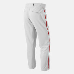 Adversary 2 Baseball Piped Pant Athletic | New Balance Clothing - Men