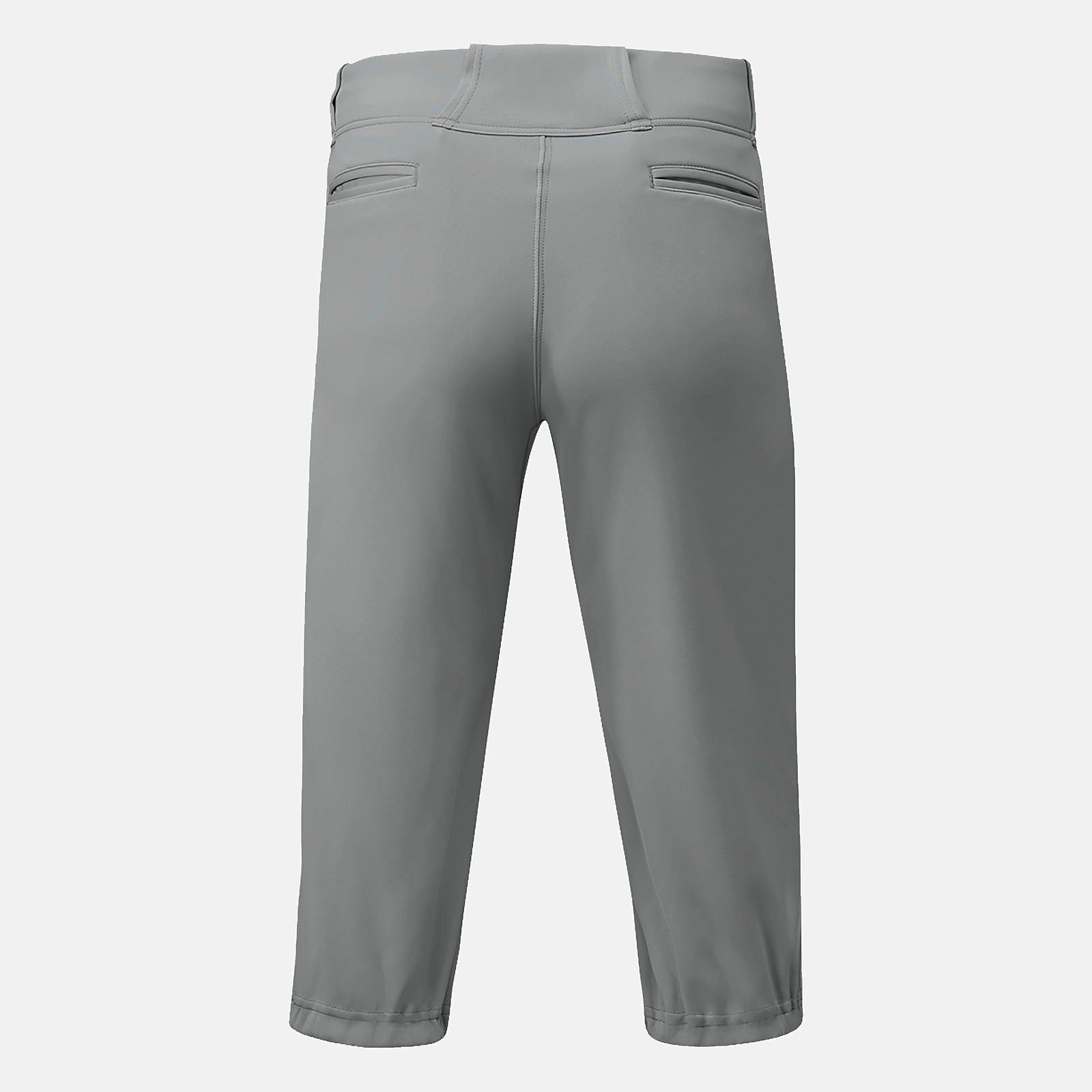 Adversary 2 Baseball Solid Knicker Athletic | New Balance Clothing - Men
