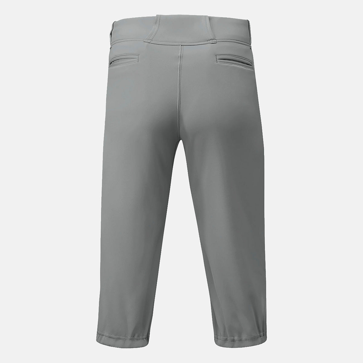 Adversary 2 Baseball Solid Knicker Athletic | New Balance Clothing - Men