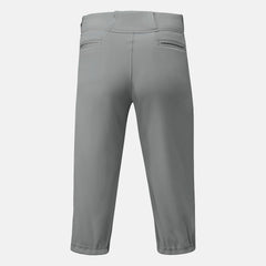Adversary 2 Baseball Solid Knicker Athletic | New Balance Clothing - Men