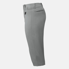 Adversary 2 Baseball Solid Knicker Athletic | New Balance Clothing - Men