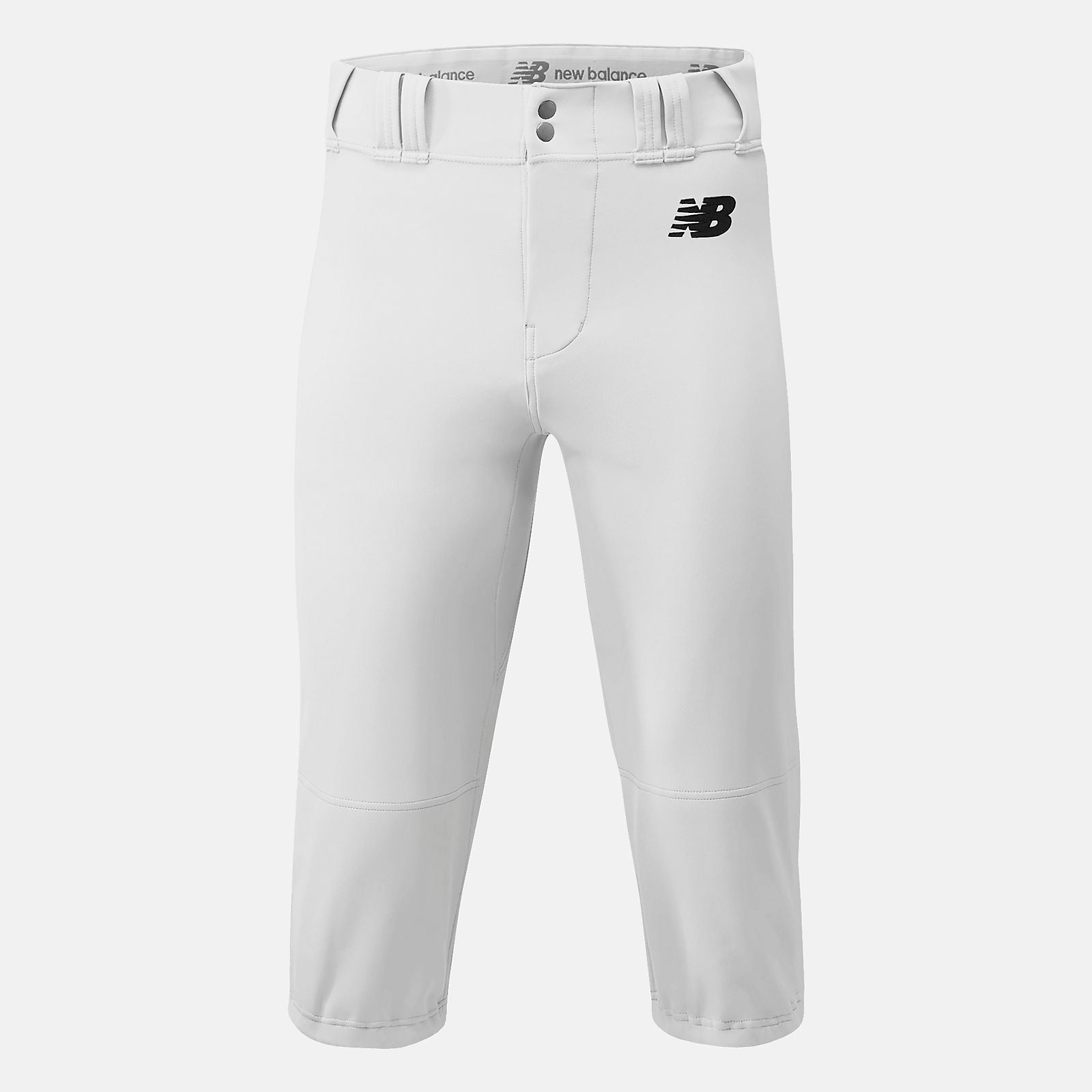 Adversary 2 Baseball Solid Knicker Athletic | New Balance Clothing - Men