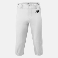 Adversary 2 Baseball Solid Knicker Athletic | New Balance Clothing - Men