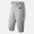 Grey/Navy