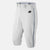 White/Navy