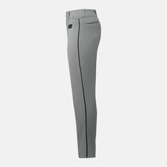 Adversary 2 Baseball Piped Pant Tapered | New Balance Clothing - Men