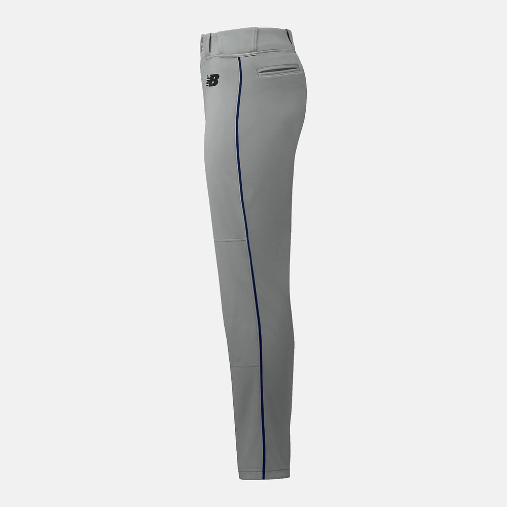 Adversary 2 Baseball Piped Pant Tapered | New Balance Clothing - Men