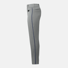 Adversary 2 Baseball Piped Pant Tapered | New Balance Clothing - Men