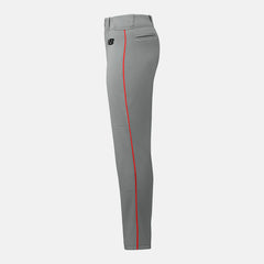 Adversary 2 Baseball Piped Pant Tapered | New Balance Clothing - Men