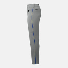 Adversary 2 Baseball Piped Pant Tapered | New Balance Clothing - Men