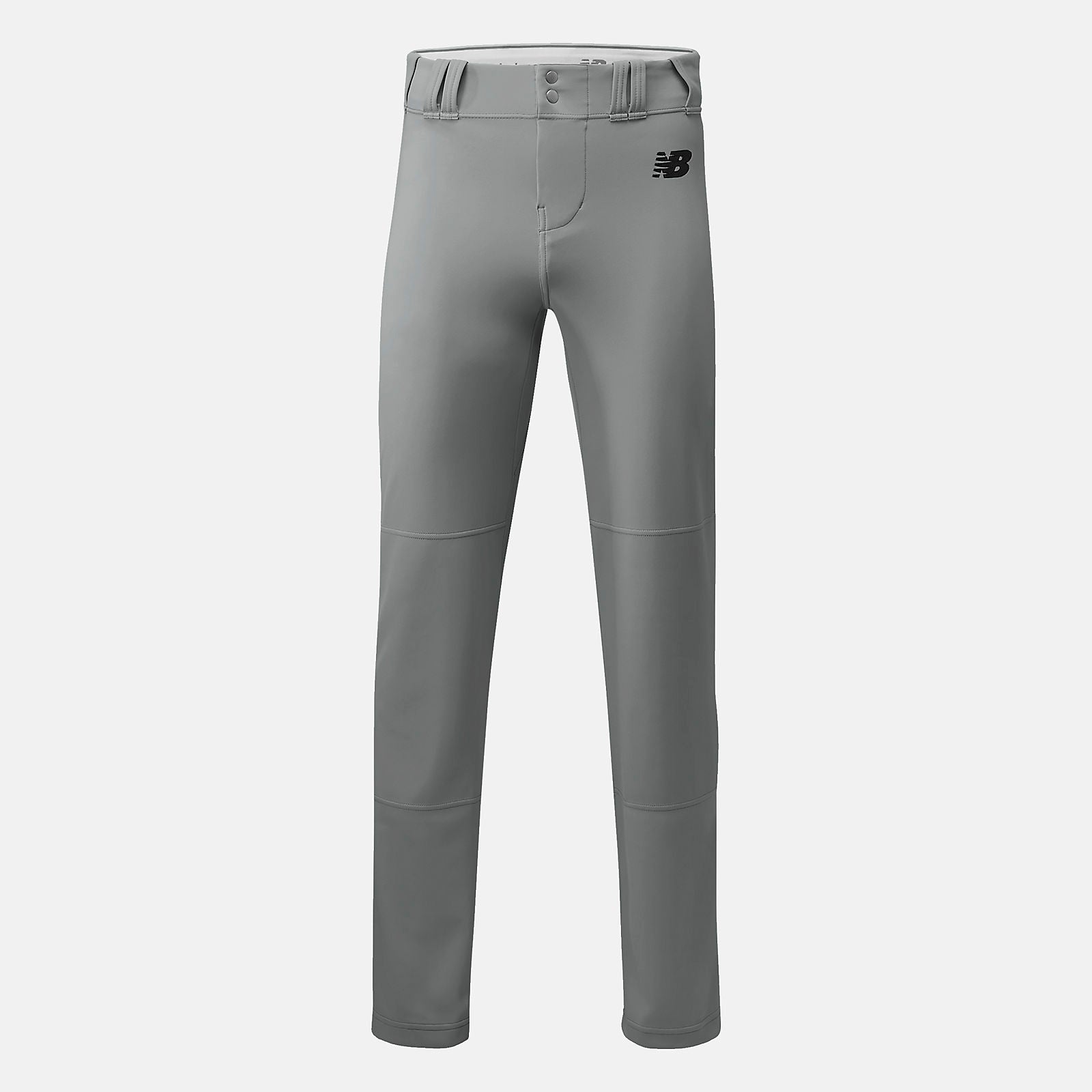 Adversary 2 Baseball Piped Pant Tapered | New Balance Clothing - Men