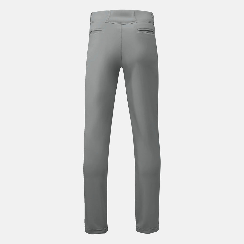 Adversary 2 Baseball Piped Pant Tapered | New Balance Clothing - Men